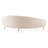 Ether Curved Sofa-124793957