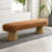 Tommy Modern Dining Bench-420868942-420868937-405067566