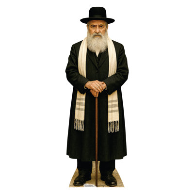 Rabbin