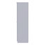 Conners Manufactured Wood Wardrobe-1377403770-1564920757
