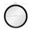 Miroir de salle de bain Mango-602974590