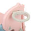 LeFluffy Indoor Slide-126339619