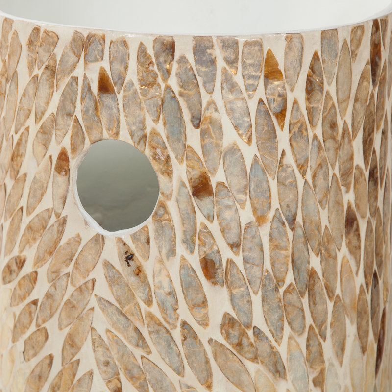 Crestwood Freestanding Umbrella Stand