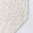 Tapis en coton Sybil-61859928