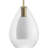 Eldine 1 - Light Teardrop Pendant-1163154519-1163154523