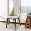 Set Of 2 Side Chairs