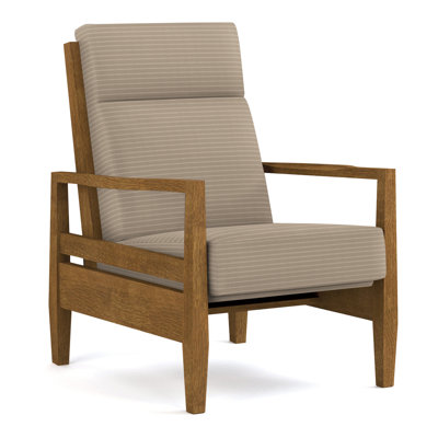 Surrey Hills Recliner