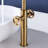 Vessel Sink Faucet 2-handle Bathroom Faucet-71050718