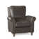 Richardson Recliner