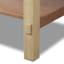 Blake Nightstand-Washed Ash
