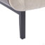 Fauteuil Audrey