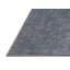 Tapis 100% moderne Mid-Century lavable à la machine 186-299270241