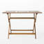 Table pliable 43,5 po-1263219708