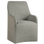 Signature Designs Riley Woven Arm Chair