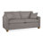 Charleston 77" Sleeper Sofa-87474110-87474064-87474065
