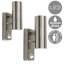 Saunier 2 - Bulb-41182667