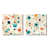 Toile tendue