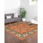 Artez Oriental Indoor Rug-1447978624