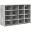 Shoe Cabinet-307641259