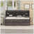 Antique Brown selected