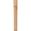 Attelle de genou Legacy-64784811-64751483