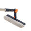 Adjustable Squeegees