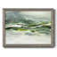 «It's About Time I», reproduction sur toile-96271689-96271691