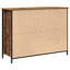 100cm Sideboard-2050805985
