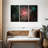 Oberle Galaxy-108077220