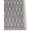 Vanti Beige/Grey Rug-91070528