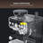 NANAN Espresso Machine Combo Brewer