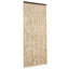 Blackout Single Curtain Panel-59133279-124391116