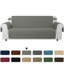 Loveseatss Box Cushion Loveseat Slipcover-1517062778-1517062776