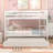 Twin Over Twin Bunk Bed with Trundle-1556188501-1554108439