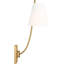 Reyes Wall Sconce-1345913434