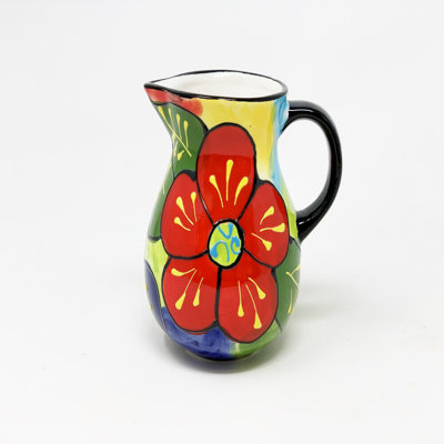 Abayomi 0.5L Jug