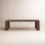 Vienna Cocktail Table-393362226