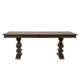 Barlow Extendable Dining Set