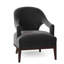 Callie 26.5" W Armchair-59712305-59712344