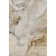 Premium Machine Washable Cerrito AMF521 Beige Rug
