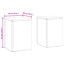 Plant Stand-1018323106-1018323109