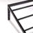 Messancy Bed-963881652-1015634367
