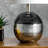 Martinette Ceramic Table Lamp