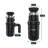 1/3 HP Continuous Garbage Disposal