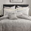 Liquid Marble Pillow Sham-1110363661-1118552815