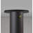Polycarbonate Flush Mount-294394673-298805180