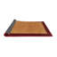 Indoor Rug-1632939535