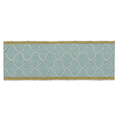 Kent Fabric