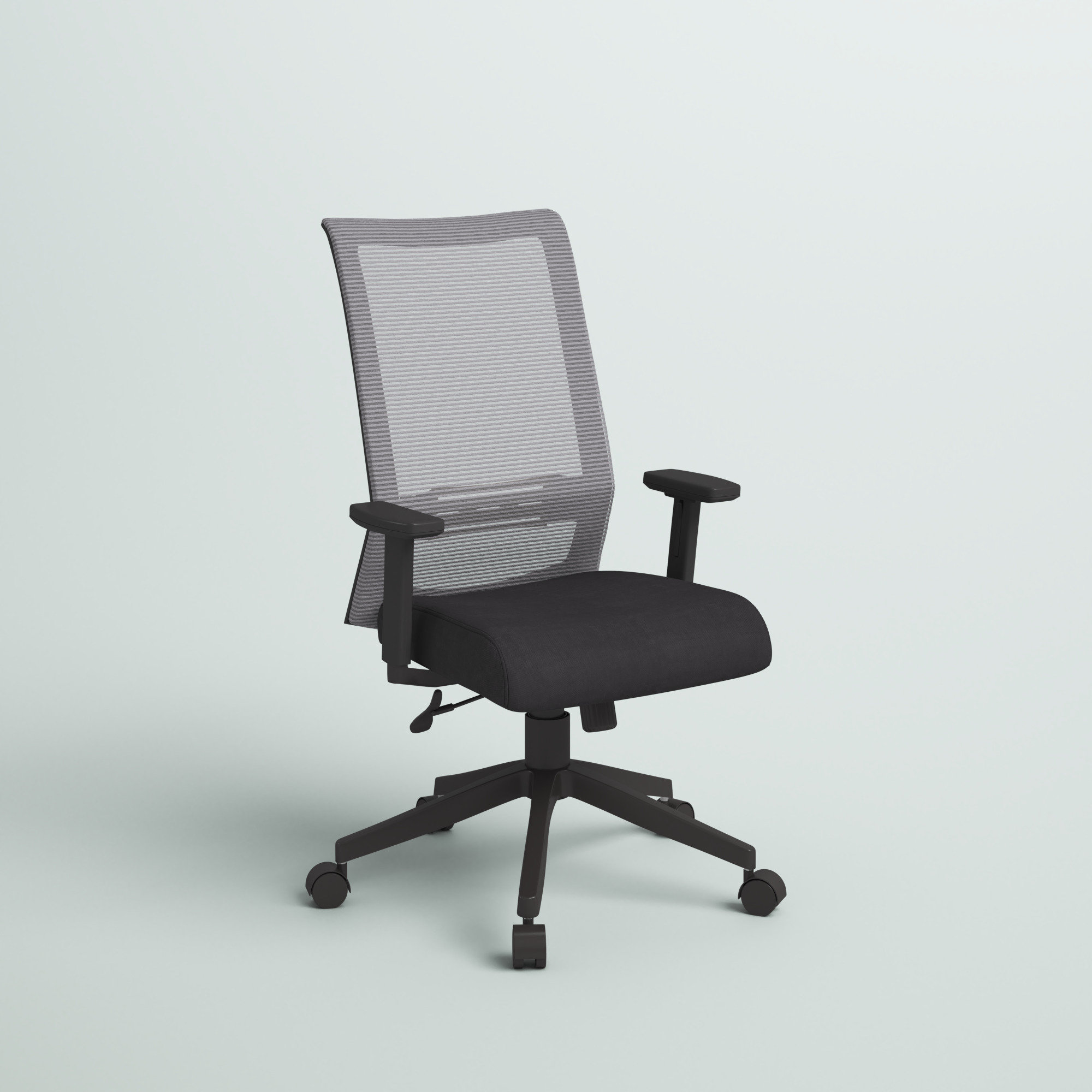 Wayfair  Office Chair Accessories You'll Love in 2024