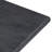 Belrose Marcon Dining Table-1069321707